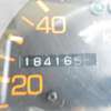 mitsubishi-fuso the-great 1992 CFJ3494412 image 25