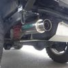 suzuki jimny-sierra 1996 CFJ1589668 image 23