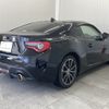 toyota 86 2017 -TOYOTA--86 DBA-ZN6--ZN6-076069---TOYOTA--86 DBA-ZN6--ZN6-076069- image 3