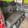 nissan dayz-roox 2018 -NISSAN--DAYZ Roox DBA-B21A--B21A-0530381---NISSAN--DAYZ Roox DBA-B21A--B21A-0530381- image 13