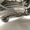 nissan nv200-vanette-wagon 2025 GOO_JP_700040407230250526001 image 49