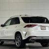 mercedes-benz gle-class 2020 CFJ1812025 image 15