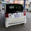 honda n-one 2015 CFJ1634599 image 19