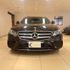 mercedes-benz e-class 2017 quick_quick_213050C_WDD2130502A309564 image 7