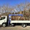 mitsubishi-fuso canter 2014 quick_quick_TKG-FEB80_FEB80-530247 image 12