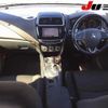 mitsubishi rvr 2016 -MITSUBISHI--RVR GA4W-0500451---MITSUBISHI--RVR GA4W-0500451- image 9