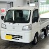 daihatsu hijet-truck 2023 -DAIHATSU 【宮崎 480に4759】--Hijet Truck S500P-0185121---DAIHATSU 【宮崎 480に4759】--Hijet Truck S500P-0185121- image 1