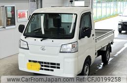 daihatsu hijet-truck 2023 -DAIHATSU 【宮崎 480に4759】--Hijet Truck S500P-0185121---DAIHATSU 【宮崎 480に4759】--Hijet Truck S500P-0185121-