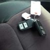 honda fit 2013 NIKYO_SP17484 image 30