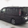 honda stepwagon 2019 -HONDA 【広島 302ﾄ1692】--Stepwgn RP3--1230036---HONDA 【広島 302ﾄ1692】--Stepwgn RP3--1230036- image 2