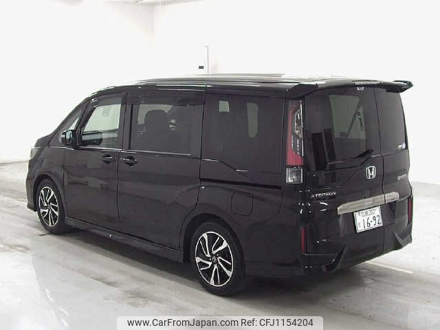 honda stepwagon 2019 -HONDA 【広島 302ﾄ1692】--Stepwgn RP3--1230036---HONDA 【広島 302ﾄ1692】--Stepwgn RP3--1230036- image 2