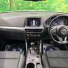 mazda cx-5 2015 -MAZDA--CX-5 LDA-KE2FW--KE2FW-210752---MAZDA--CX-5 LDA-KE2FW--KE2FW-210752- image 2