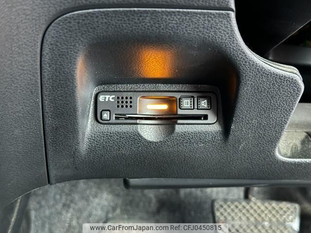 honda fit-hybrid 2012 quick_quick_GP1_GP1-1133457 image 2