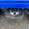 isuzu elf-truck 2019 GOO_NET_EXCHANGE_0404602A30250709W003 image 11