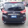 honda freed 2023 CFJ1810317 image 19