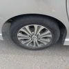 honda freed 2012 CFJ1718632 image 15