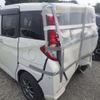toyota roomy 2021 CFJ1699903 image 8