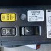 toyota voxy 2020 -TOYOTA--Voxy DBA-ZRR80Gｶｲ--ZRR80-0601185---TOYOTA--Voxy DBA-ZRR80Gｶｲ--ZRR80-0601185- image 6