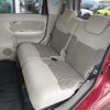 daihatsu move 2015 -DAIHATSU--Move DBA-LA150S--LA150S-0034330---DAIHATSU--Move DBA-LA150S--LA150S-0034330- image 6