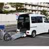 daihatsu atrai-wagon 2018 -DAIHATSU--Atrai Wagon ABA-S321Gｶｲ--S321G-0073921---DAIHATSU--Atrai Wagon ABA-S321Gｶｲ--S321G-0073921- image 2