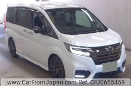 honda stepwagon 2020 -HONDA--Stepwgn 6BA-RP3--RP3-1313744---HONDA--Stepwgn 6BA-RP3--RP3-1313744-