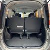 toyota noah 2016 -TOYOTA--Noah DBA-ZRR80G--ZRR80-0226267---TOYOTA--Noah DBA-ZRR80G--ZRR80-0226267- image 19