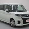 suzuki solio 2023 -SUZUKI 【前橋 505ﾕ6534】--Solio 5AA-MA37S--MA37S-167026---SUZUKI 【前橋 505ﾕ6534】--Solio 5AA-MA37S--MA37S-167026- image 1