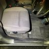 nissan wingroad 2003 CFJ1701474 image 15