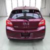 mitsubishi mirage 2016 ENHANCEAUTO_1_ea295589 image 4