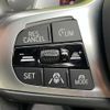 bmw 3-series 2021 CFJ1838965 image 8