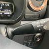 toyota passo 2021 quick_quick_5BA-M700A_M700A-0192733 image 15