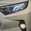 toyota rav4 2019 -TOYOTA--RAV4 6BA-MXAA54--MXAA54-5005091---TOYOTA--RAV4 6BA-MXAA54--MXAA54-5005091- image 13