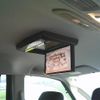nissan serena 2013 quick_quick_DAA-HFC26_HFC26-125107 image 8