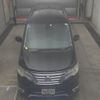 nissan serena 2016 -NISSAN--Serena FPC26-052601---NISSAN--Serena FPC26-052601- image 7