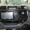 mazda bongo-truck 2016 CFJ1672644 image 13