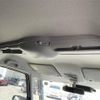 suzuki spacia 2022 -SUZUKI--Spacia 5AA-MK53S--MK53S-487807---SUZUKI--Spacia 5AA-MK53S--MK53S-487807- image 5