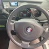 suzuki wagon-r 2008 CFJ1545969 image 24