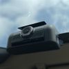 volvo xc60 2016 CFJ1679777 image 21
