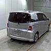 honda freed-spike 2014 -HONDA--Freed Spike GP3-1211800---HONDA--Freed Spike GP3-1211800- image 6