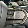 lexus nx 2022 -LEXUS--Lexus NX 6AA-AAZH20--AAZH20-1002919---LEXUS--Lexus NX 6AA-AAZH20--AAZH20-1002919- image 7