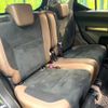 suzuki xbee 2023 quick_quick_MN71S_MN71S-305301 image 9