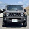 suzuki jimny-sierra 2021 -SUZUKI--Jimny Sierra 3BA-JB74W--JB74W-130493---SUZUKI--Jimny Sierra 3BA-JB74W--JB74W-130493- image 24