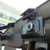 nissan x-trail 2012 -NISSAN--X-Trail NT31--241302---NISSAN--X-Trail NT31--241302- image 24