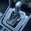 volkswagen passat-variant 2016 CFJ1568347 image 46
