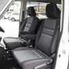 nissan serena 2019 -NISSAN 【尾張小牧 360ﾅ6】--Serena GFC27--187487---NISSAN 【尾張小牧 360ﾅ6】--Serena GFC27--187487- image 7