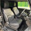 suzuki jimny 2021 CFJ1866657 image 9
