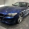 bmw z4 2010 CFJ1727874 image 1