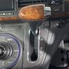 honda elysion 2007 -HONDA--Elysion DBA-RR1--RR1-1206974---HONDA--Elysion DBA-RR1--RR1-1206974- image 12