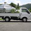 mazda bongo-truck 2019 quick_quick_SLP2T_SLP2T-116773 image 6