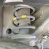 suzuki hustler 2018 -SUZUKI--Hustler DAA-MR41S--MR41S-308768---SUZUKI--Hustler DAA-MR41S--MR41S-308768- image 20